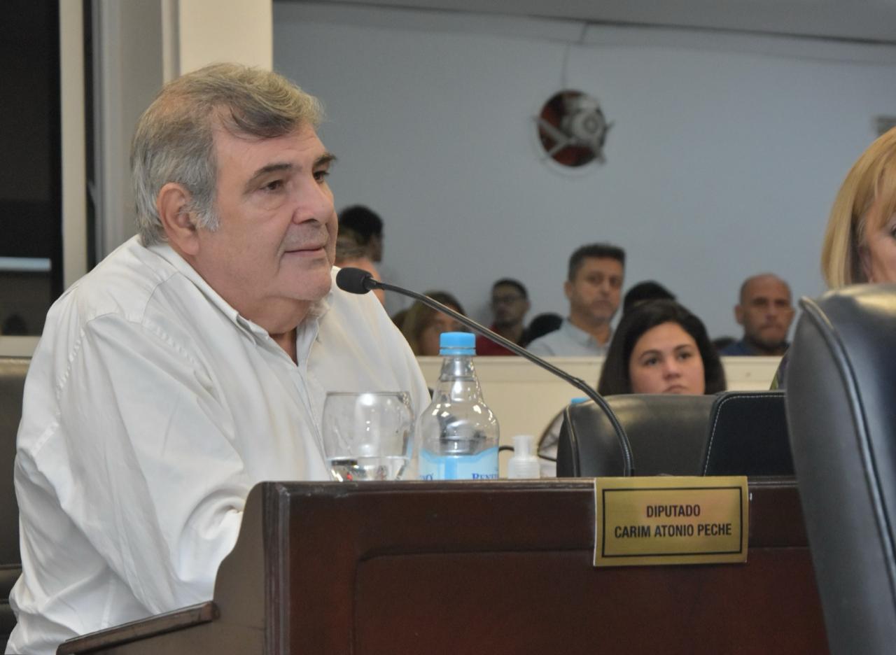 Accesibilidad para personas con TEA: locales gastronómicos deberán disponer de cartas menú adaptadas con pictogramas