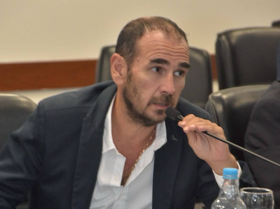 Proponen declarar la emergencia social y tarifaria para usuarios de servicios esenciales