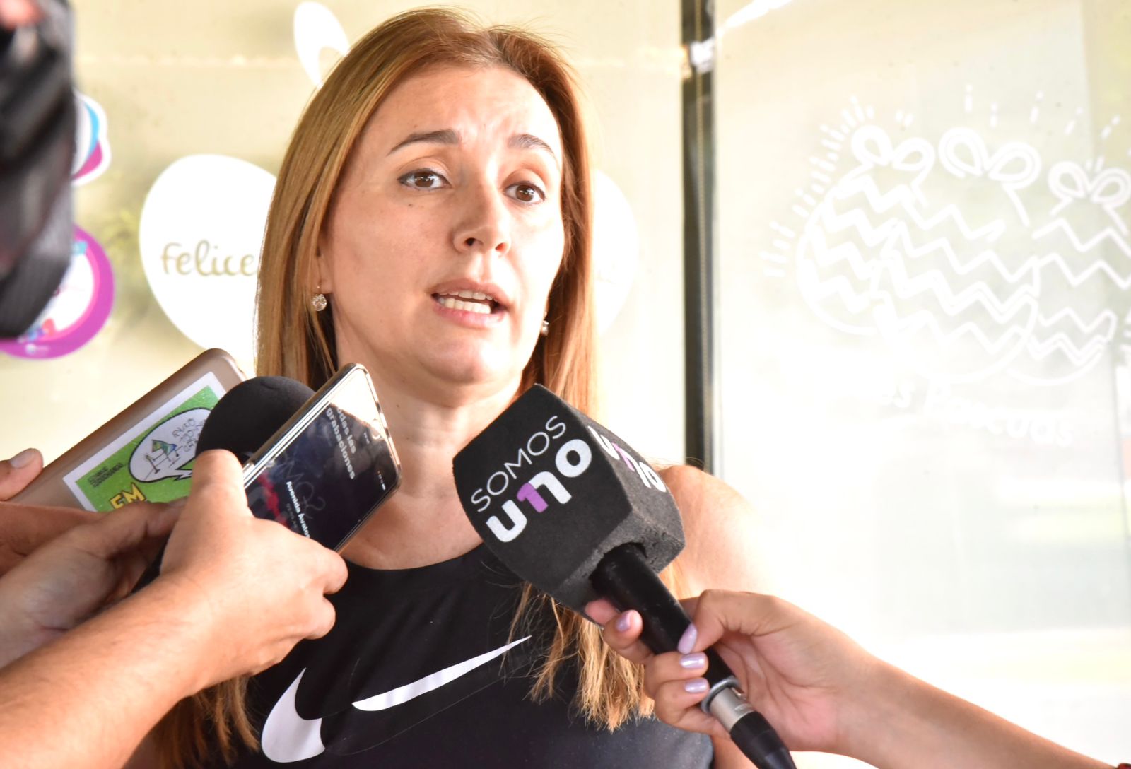 Actividades turísticas, culturales y religiosas para Semana Santa