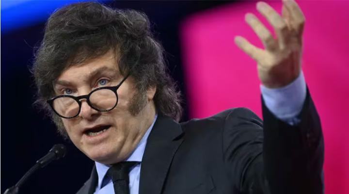 El Gobierno aseguró que no eliminará las transferencias a las cajas de jubilaciones de las provincias