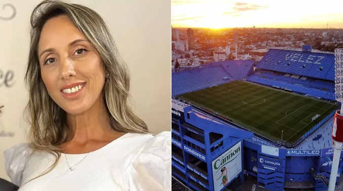 Habló la abogada de la mujer que denunció a los jugadores de Vélez por abuso: «Hay que preservar a la víctima»