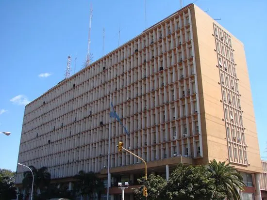 Este lunes 20 de mayo será día no laborable para los agentes estatales evangélicos