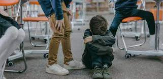 «Tarados», así trata una profesora sanjuanina a sus alumnos en un video que se volvió viral