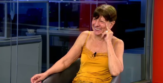 Murió Diana Conti, la ex legisladora peronista que quería una “Cristina eterna” en el poder