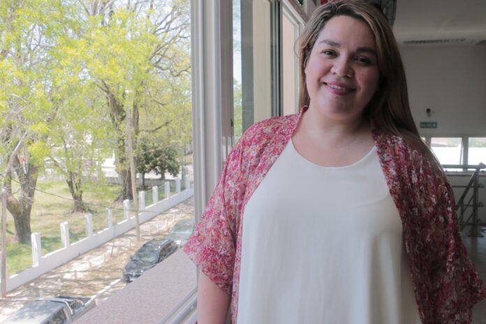 La UNNE implementa políticas de género para garantizar el acceso y la participación de las mujeres en la universidad