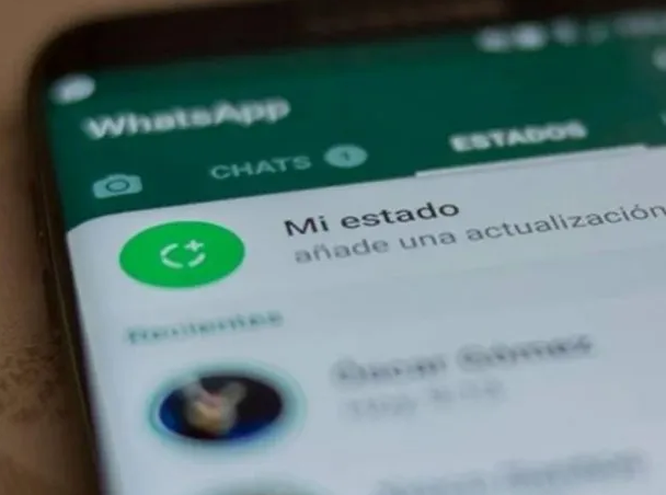 WhatsApp: la novedad que se implementó con la nueva actualización