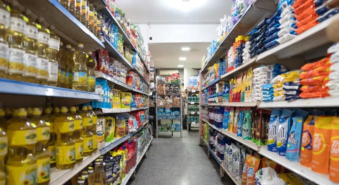 Descuentos del 20% en supermercados: quiénes pueden acceder al beneficio en marzo 2024
