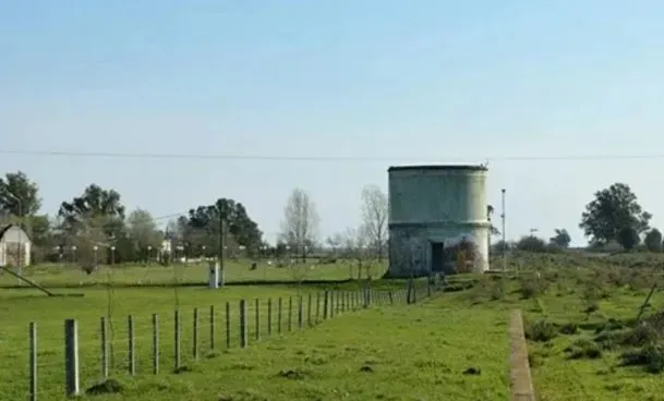 Buenos Aires: un hombre cayó dentro de un pozo, intentaron ayudarlo y murieron 6 personas