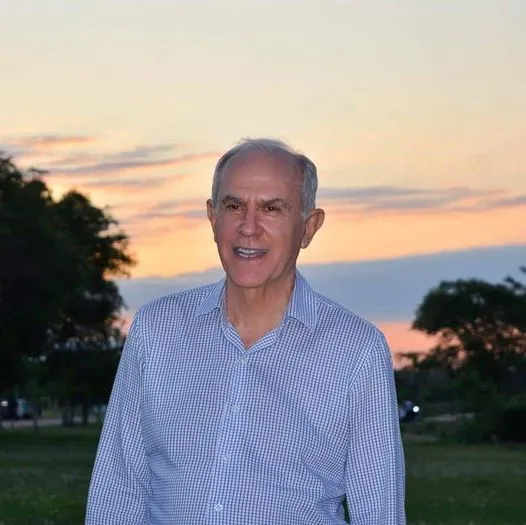 Municipalidad de Resistencia: anuncia fecha de pagos de sueldo y refrigerio