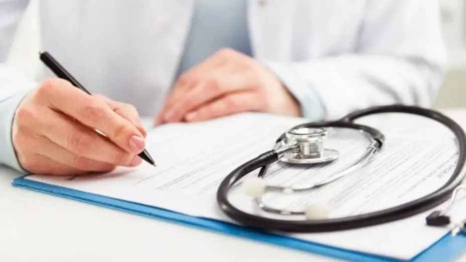 Prepagas piden reunión urgente con el Gobierno: “La inflación también afecta nuestros costos»