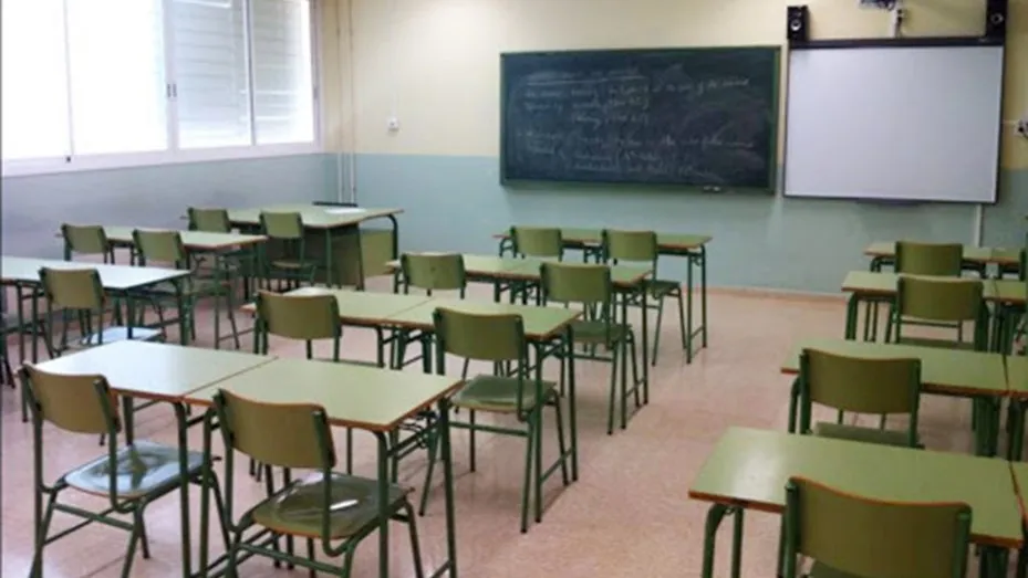 Docentes: CTERA convocó a un paro nacional para este jueves