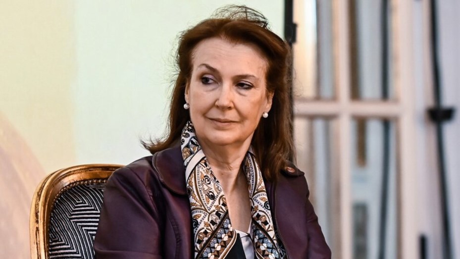 Ataque iraní a Israel: Cancillería argentina cerró embajadas en Israel, Irán, Líbano y Siria