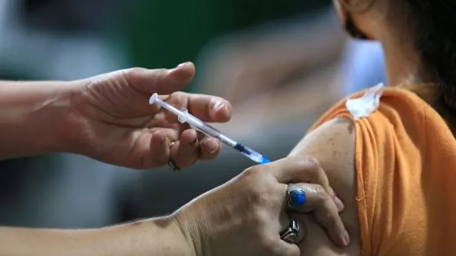 Vacuna contra el dengue: el Gobierno rechazó «presiones» para «apresurar» su aplicación