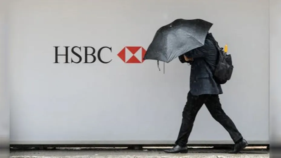 El HSBC vende su filial argentina y se va del país con críticas: las razones detrás de la decisión