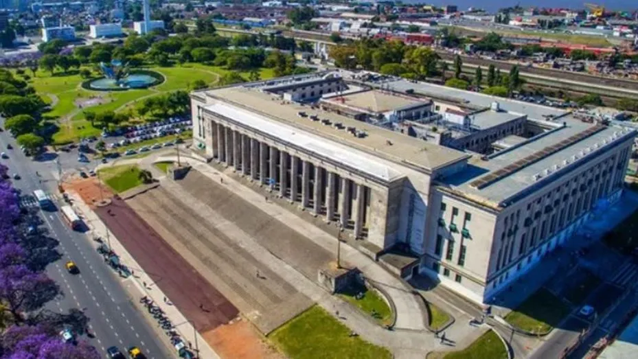 El Gobierno anunció un acuerdo con las universidades para aumentar el presupuesto