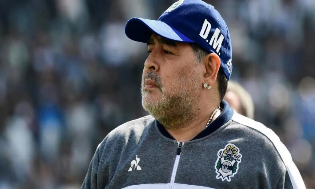 Muerte de Maradona: comienza una pericia médica clave en la previa del juicio