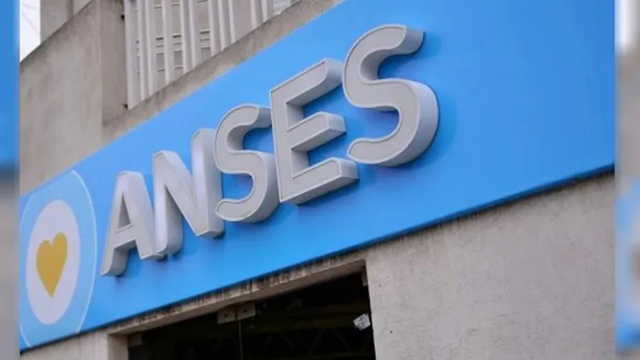 Aumenta 500% el monto del Plan Primeros mil días de vida