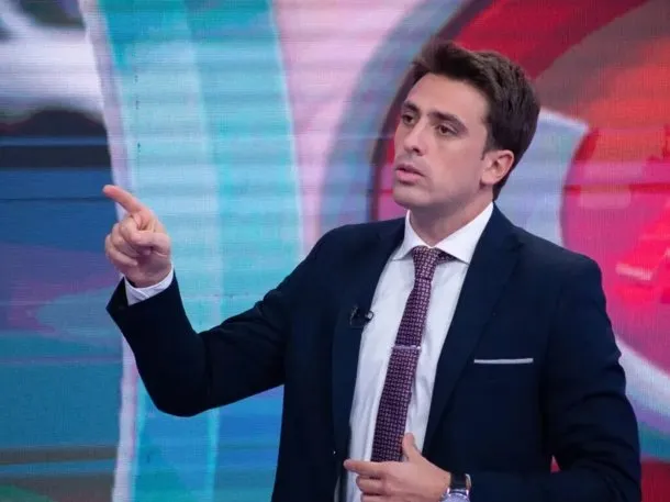 El fuerte comunicado de los hermanos del periodista de Rosario que denunció abusos en su familia