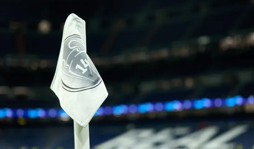 Alerta máxima: la amenaza del ISIS antes de los partidos de Champions League