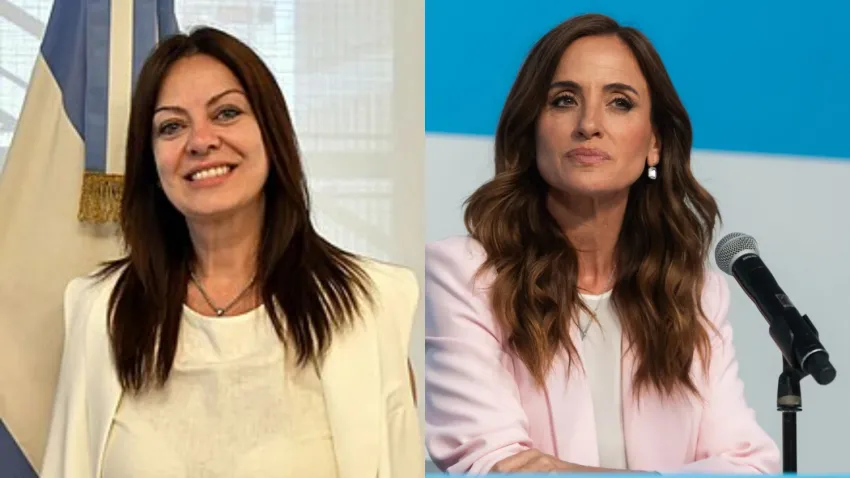 Denunciaron a exfuncionarios de Desarrollo Social por la compra irregular de aceite por $ 600 millones