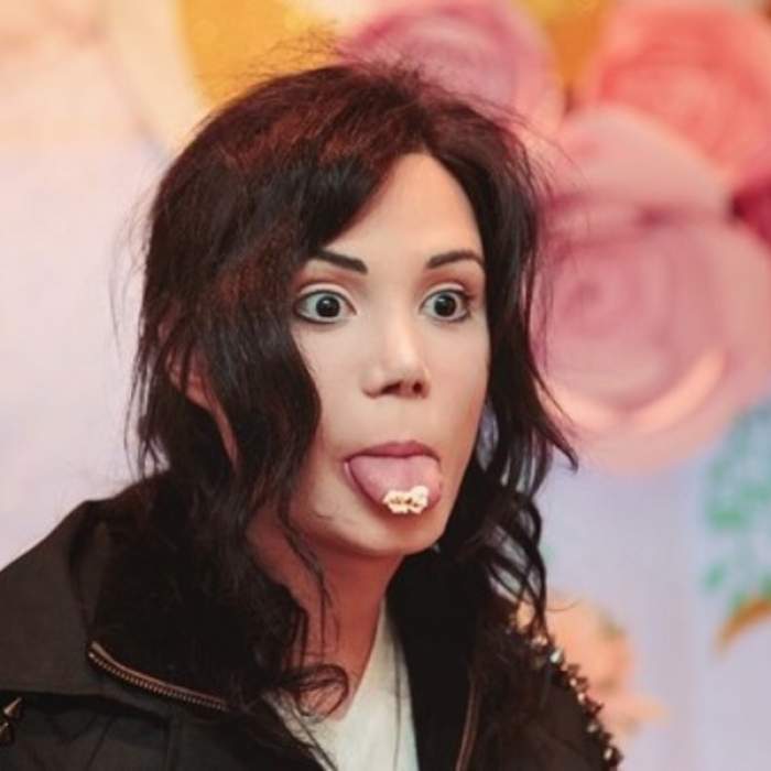 Condenan a Felipe Pettinato a 9 meses de prisión por abusar de una adolescente