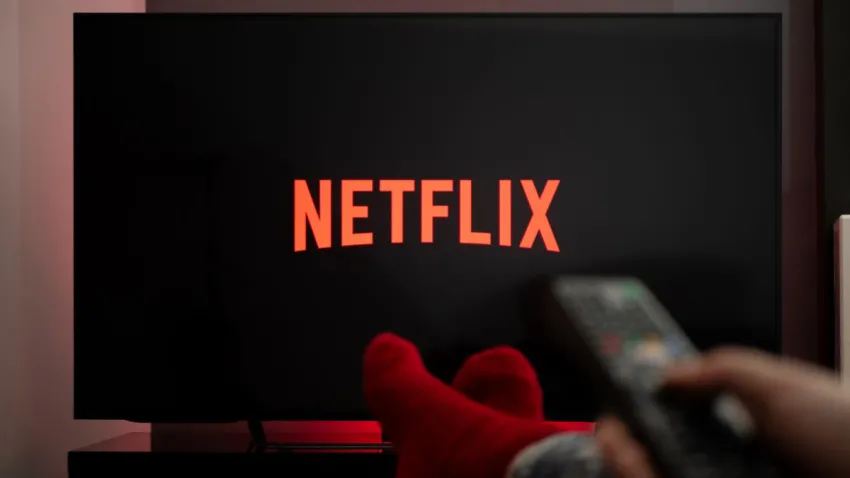 Nuevos aumentos en Netflix: cuánto cuesta cada plan en Argentina
