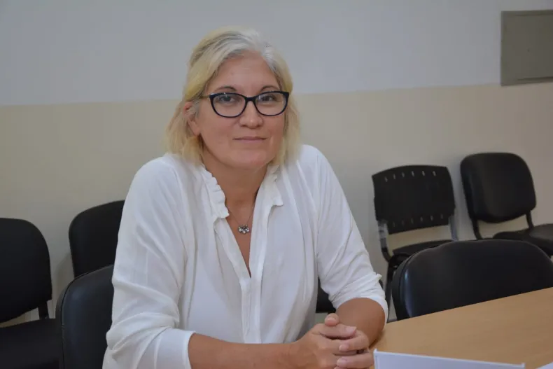 Desconocimiento del embarazo, shock y un pronóstico pesimista: los datos del Perrando sobre el parto en la concesionaria