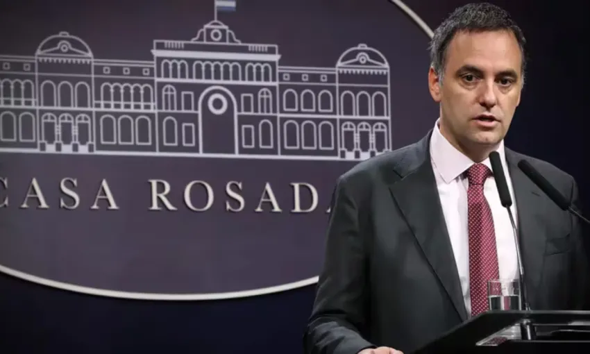 El Gobierno anunció que las prepagas retrotraerán los aumentos en las cuotas