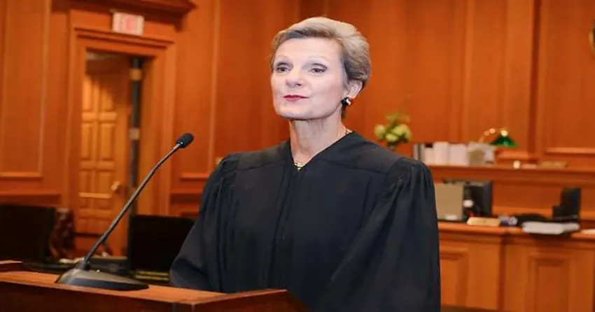 Argentina logró un fallo favorable de la justicia estadounidense en un juicio por la deuda externa