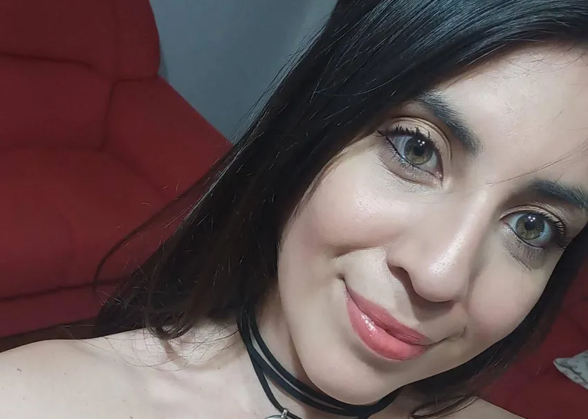 «Te tendremos en el corazón»: con dolorosos mensajes despidieron a la docente que murió en un accidente