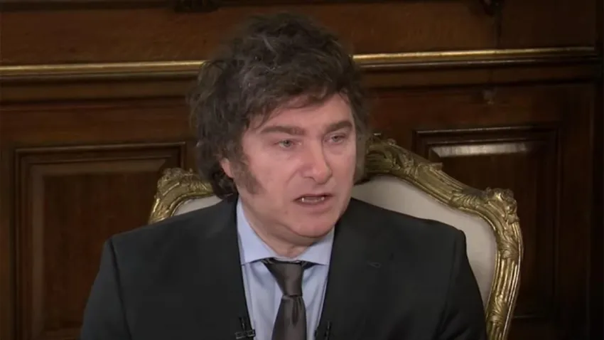 El Gobierno nacional realizará una denuncia para retrotraer los precios de la medicina prepaga