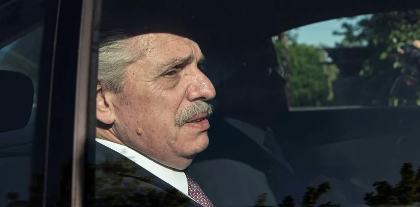 Escándalo de Nación Seguros: despidieron a otro gerente y empleados por irregularidades con los brokers