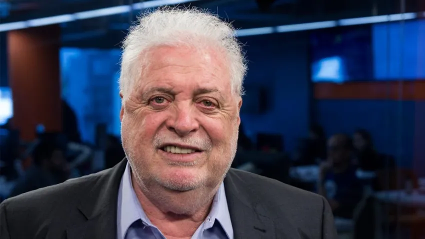 Vacunatorio VIP: Ginés González negó las acusaciones al ser indagado por la jueza y presentó un descargo de 100 paginas