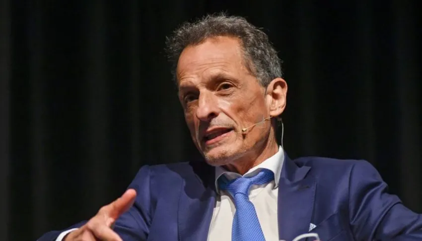 En el medio del conflicto por los aumentos, renunció el titular de la cámara de las prepagas