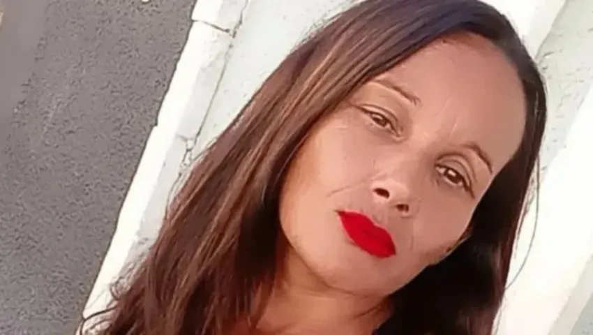 Una mujer estaba celebrando su fiesta de casamiento, cayó a una pileta y murió ahogada