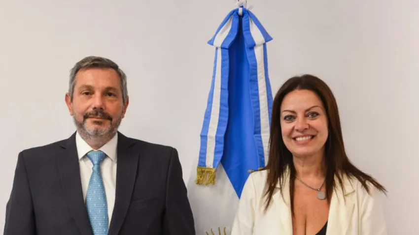 Escándalo de los seguros: el fiscal Marijuán investiga al actual titular de Anses por posibles vínculos con empresas del sector