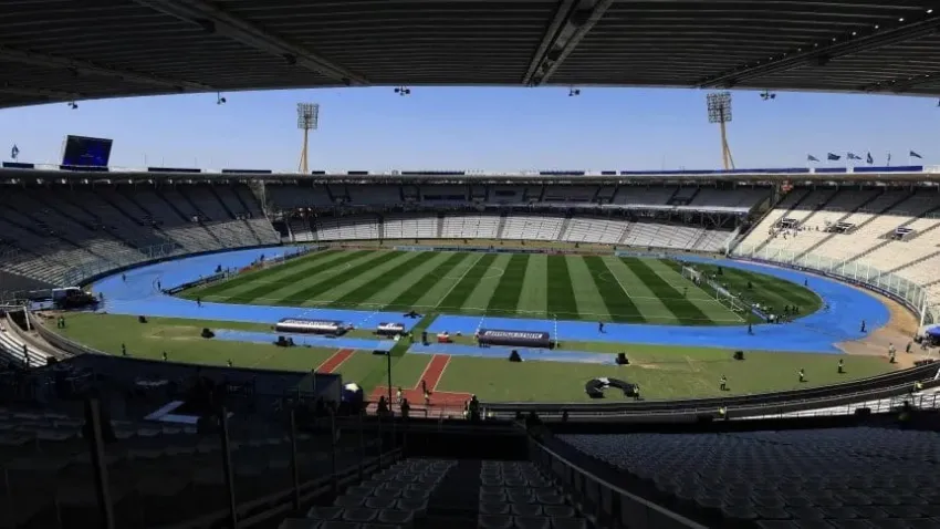 Comienza la venta de entradas para el Superclásico
