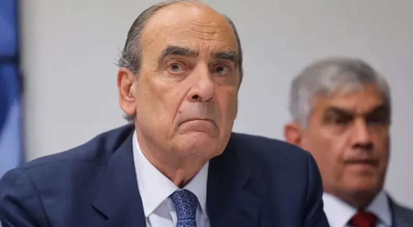 Optimismo en el Gobierno por la Ley Bases: confían en lograr entre 135 y 140 votos en Diputados