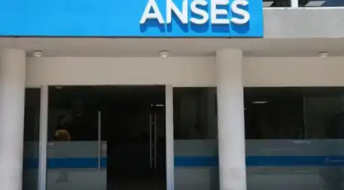 Nuevo bono de Anses de $ 90.000: quiénes pueden cobrarlo