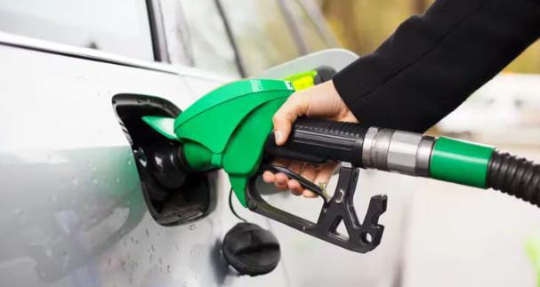 El aumento de los combustibles ya impactó en Chaco: el precio de la nafta Súper promedia los $ 970