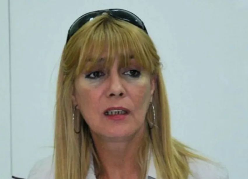 Insssep detectó 1414 afiliados voluntarios con doble cobertura de obra social e ingresos