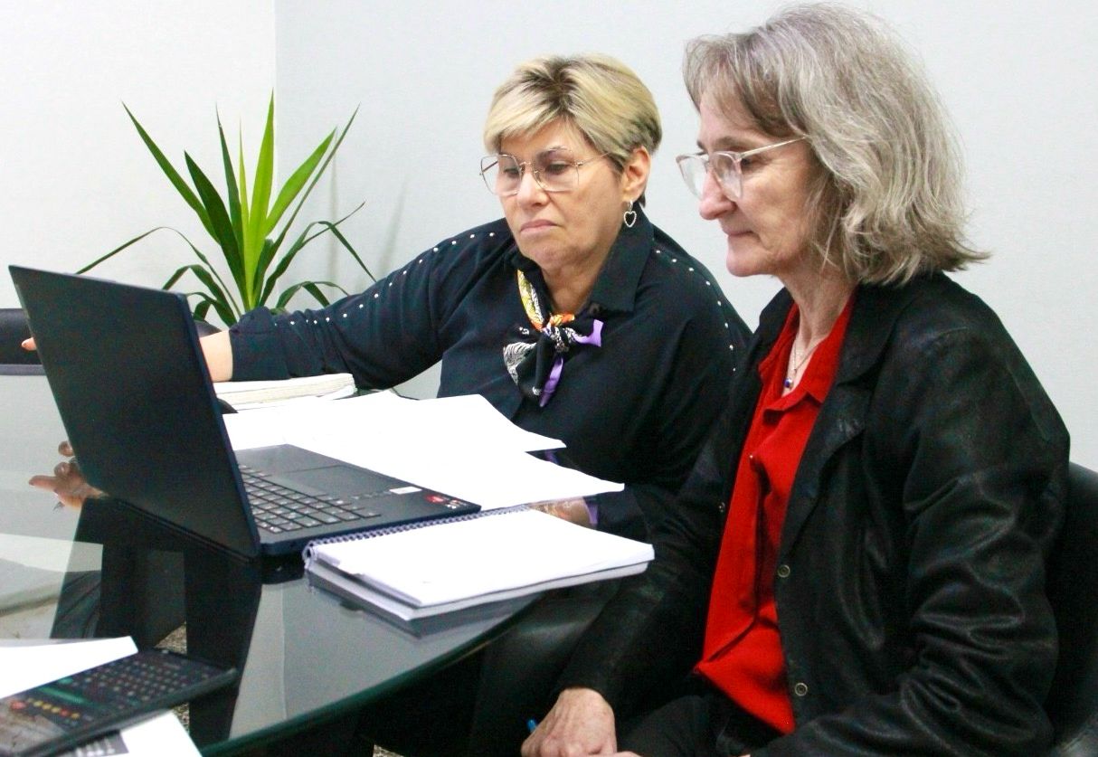 Titularización Docente: autoridades educativas y juntas de Clasificación inician mesas de trabajo