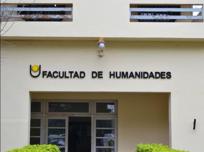 Facultad de Humanidades de la UNNE: el Consejo Directivo se adhiere a la marcha del 23 de abril