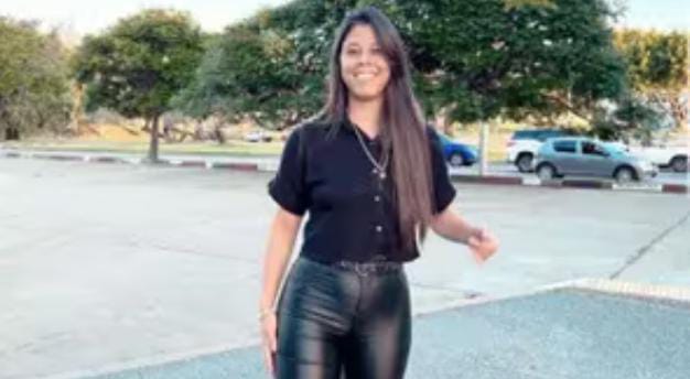 Conmoción en Uruguay: una joven fue abusada y asesinada cuando iba caminando a la facultad