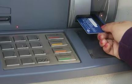 Este viernes 19, el Gobierno Provincial paga el refrigerio