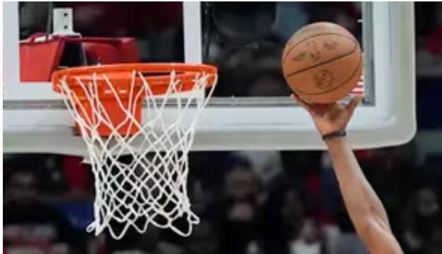 Suspendieron de por vida a un jugador de la NBA por participar en apuestas: cuánto ganó y cómo lo descubrieron