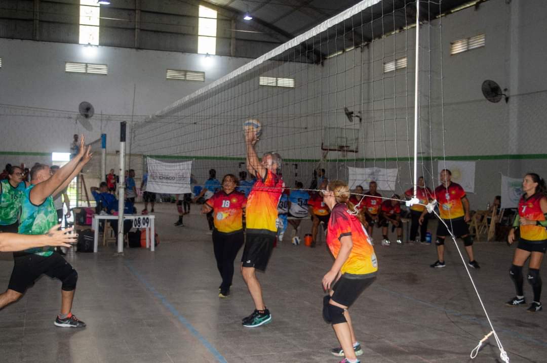 3ra Fecha de la Liga Metropolitana de Newcom