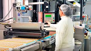 La industria pyme cayó 11,9% anual en marzo según datos de CAME