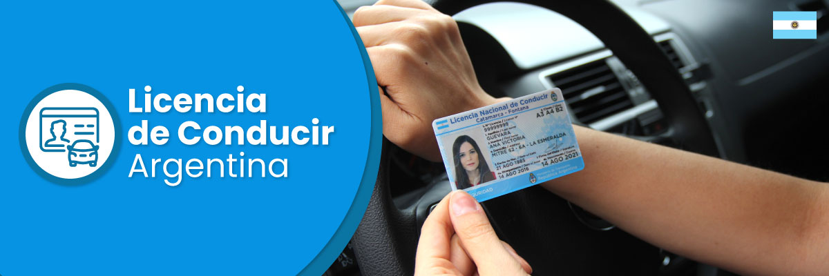 Información sobre filtración de datos de la Licencia Nacional de Conducir