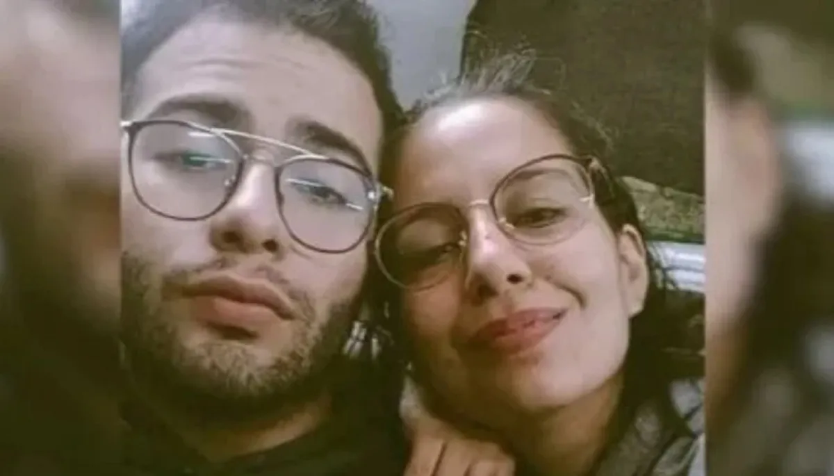 El gobierno y los abogados de Gloria recurren ante el juez de Garantías